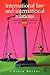 International Law and International Relations (International Relations for the 21st Century)