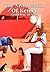 The Netherworld Of Kemet by A.R. Bey