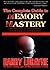 The Complete Guide to Memory Mastery by Harry Lorayne