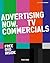 Advertising Now. TV Commerc...