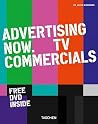 Advertising Now. TV Commercials