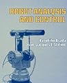 Robot Analysis and Control