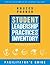 The Student Leadership Practices Inventory (LPI), The Facilitator's Guide