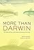 More Than Darwin: The Peopl...