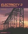 Electricity 3: Power Generation and Delivery Electricity 3: Power Generation and Delivery