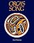 Orca's Song
