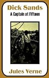 Dick Sands: A Cap...