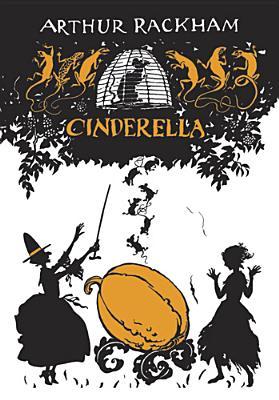 Cinderella (Calla Editions)