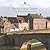 Berwick-upon-Tweed: Three places, two nations, one town (Informed Conservation)