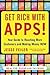 Get Rich with Apps!: Your G...
