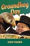 Groundhog Day