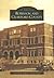 Robinson and Crawford County (Images of America: Illinois)