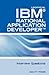 IBM Rational Application Developer