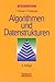 Algorithmen und Datenstrukturen (German Edition)