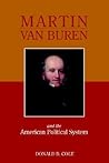Martin Van Buren ...