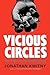Vicious Circles: The Mafia ...