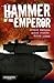 Hammer of the Emperor by Lucien Soulban