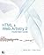 Html and Web Artistry 2: Mo...
