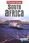 Insight Guides: South Africa Insight Guides: South Africa