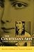 The Courtesan's Arts: Cross-Cultural Perspectives