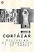 Historias de cronopios y de famas by Julio Cortázar