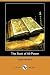 The Book of All-Power