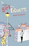 The Little Girl and the Cigarette