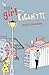 The Little Girl and the Cigarette by Benoît Duteurtre