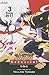 Kekkaishi (3-in-1 Edition),...