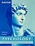 Study Guide to Psychology