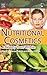 Nutritional Cosmetics: Beau...