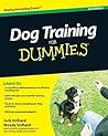 Dog Training For ...