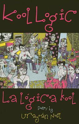 Kool Logic/La logica kool (Paperback)