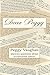 Dear Peggy: Peggy Vaughan answers questions about extramarital affairs