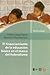 El financiamiento de la educación básica en el marco del federalismo (Spanish Edition)