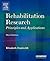 Rehabilitation Research: Pr...