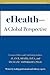 eHealth - A Global Perspective