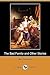The Bad Family and Other Stories
