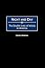 Night and Day: The Double Lives of Artists in America