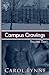 Campus Cravings Vol. 2 (Cam...
