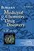 Burger's Medicinal Chemistry and Drug Discovery: Cardiovascular Agents and Endocrines
