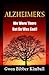 Alzheimer's: We were there but so was God