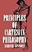 Principles of Cartesian Philosophy