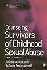 Counseling Surviv...