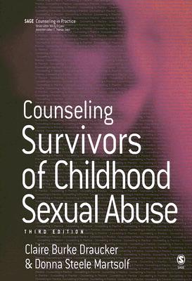 Counseling Survivors of Childhood Sexual Abuse (US Only)