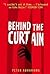 Behind the Curtain (Echo Falls, #2)