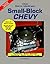 How to Rebuild Your Small-Block Chevy