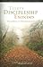 Thirty Discipleship Exercises by Billy Graham Evangelistic A...