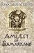 The Amulet of Samarkand (Ba...