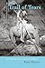 The Trail of Tears: The Tragedy of the American Indians (Perspectives on)